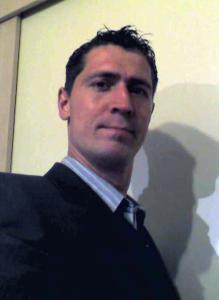 Portrait , 