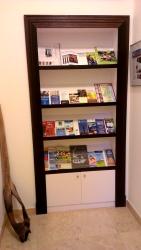 Infostand 